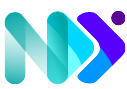 Nielsen Chase Data Research Ltd UK || Customer Portal